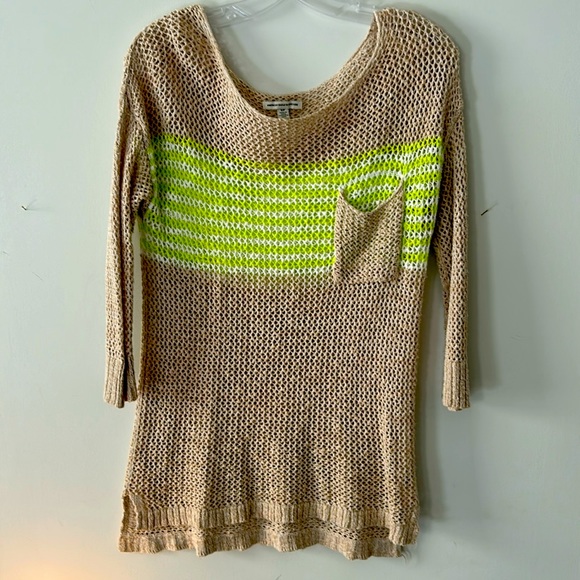 American Eagle Outfitters Sweaters - Small American Eagle Sweater